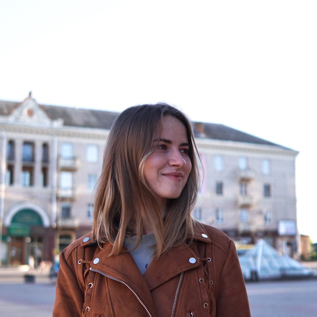 artist profile image