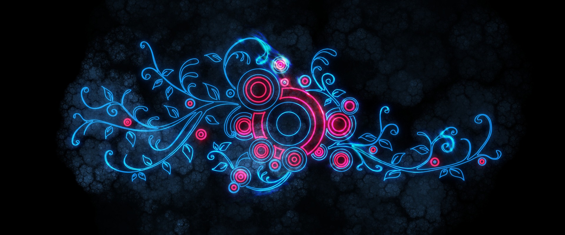 artist cover image