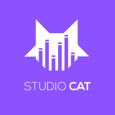 artist profile image