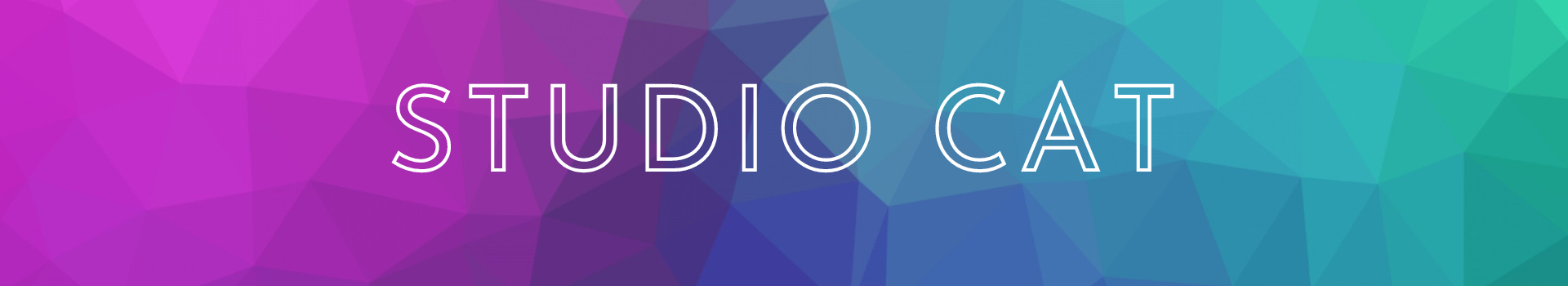 artist cover image