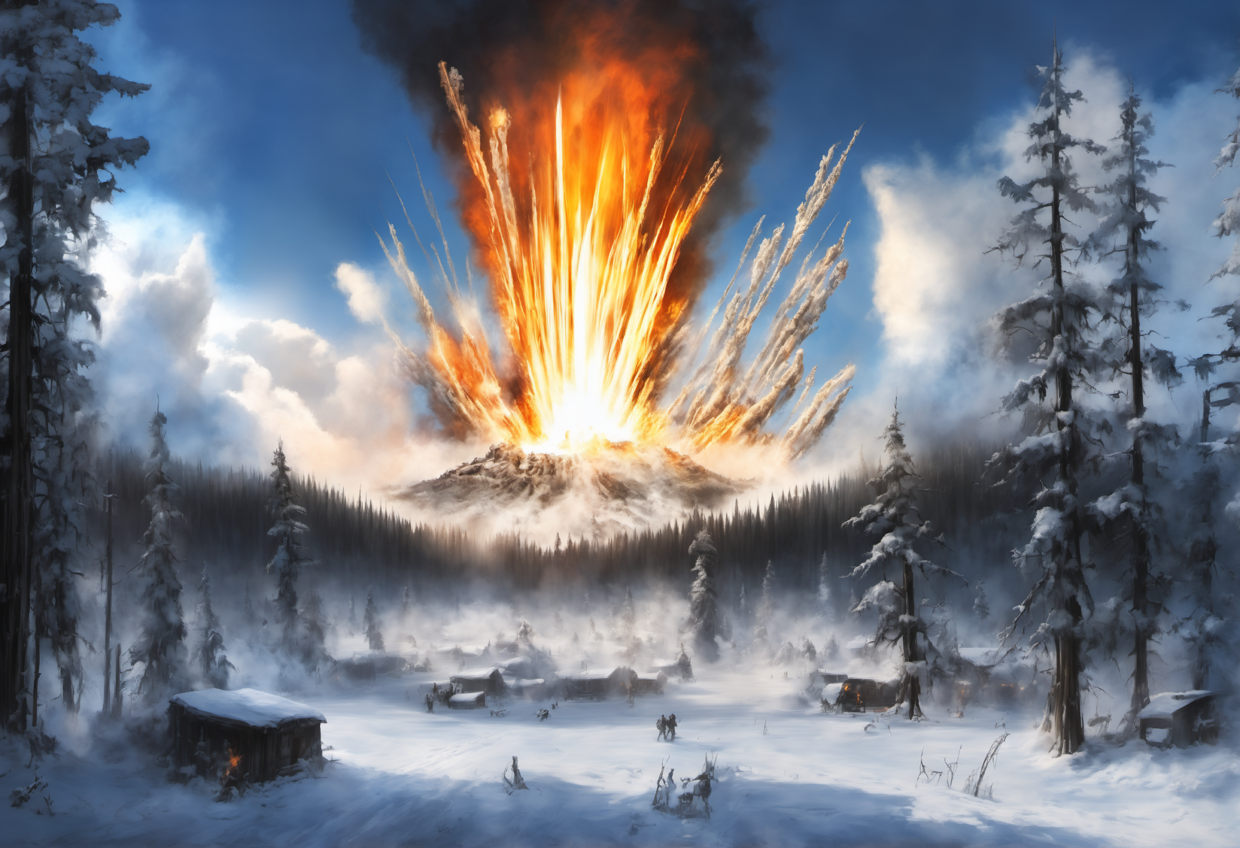 artist cover image