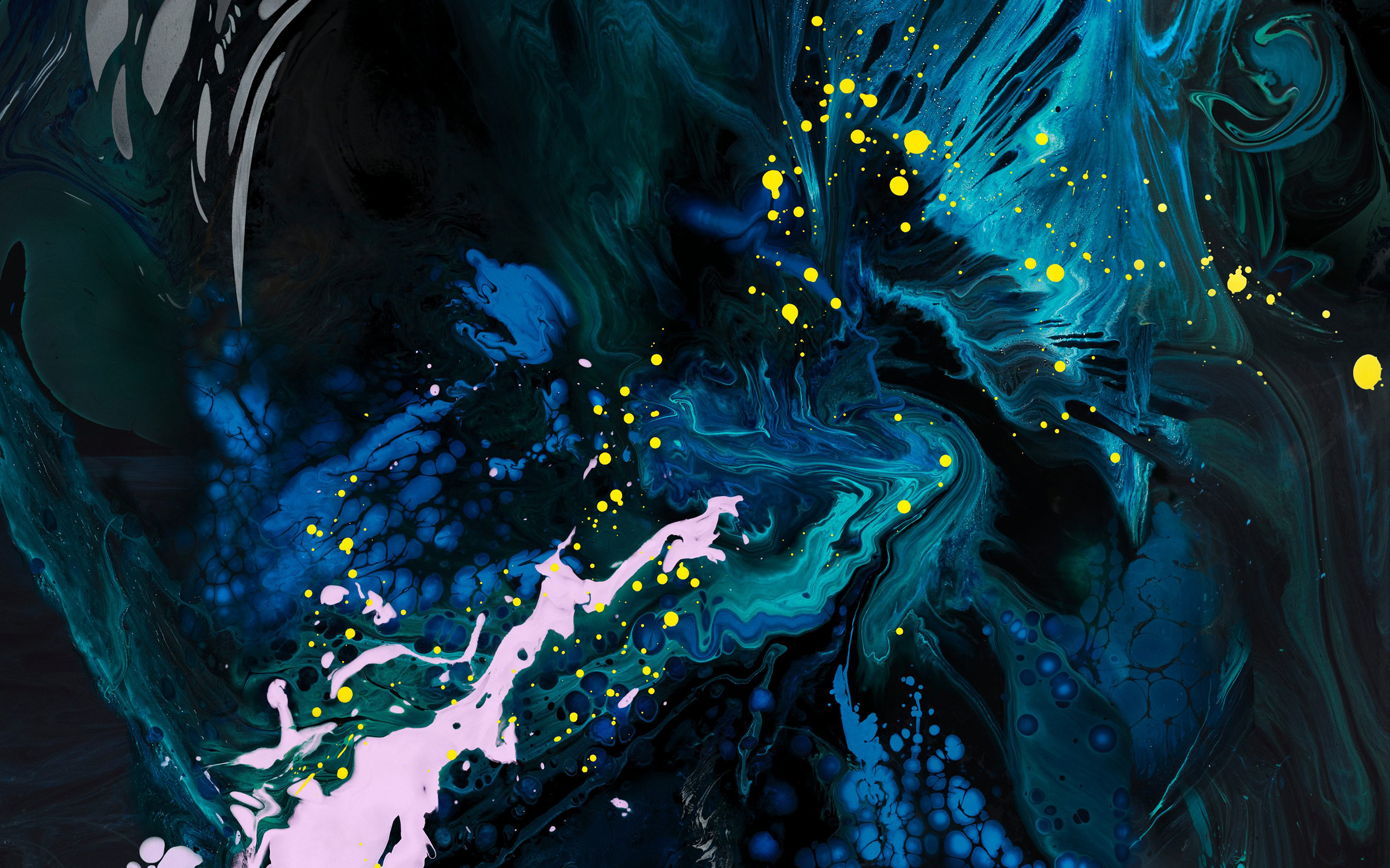 artist cover image