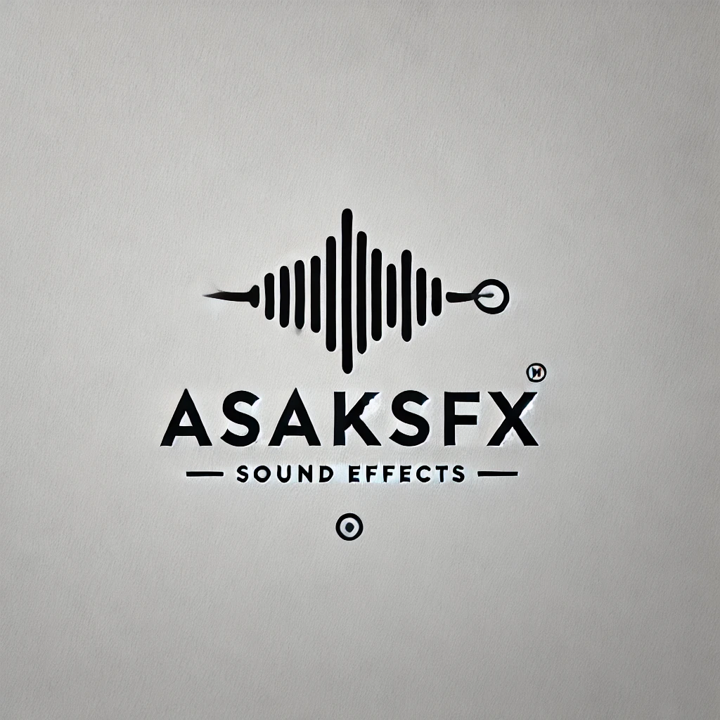 artist profile image