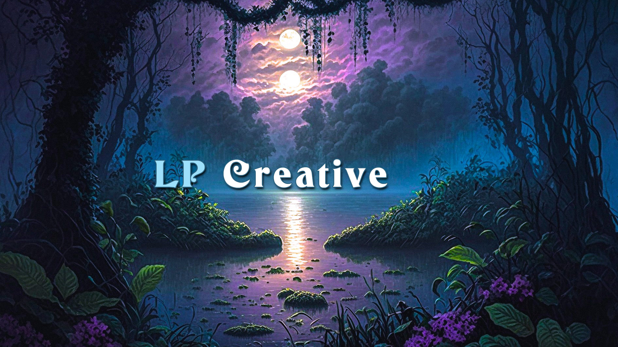 artist cover image