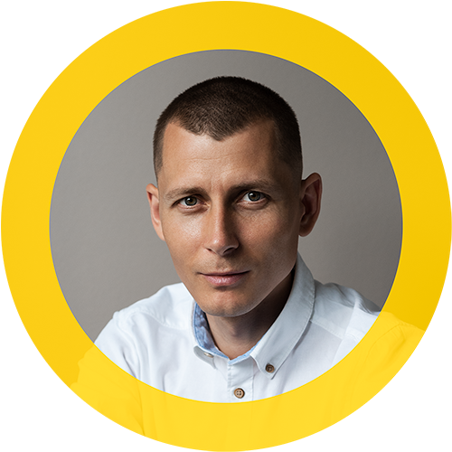 artist profile image