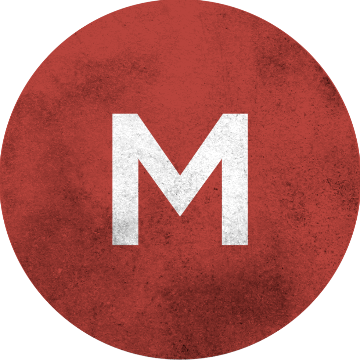 artist profile image