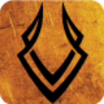 artist profile image