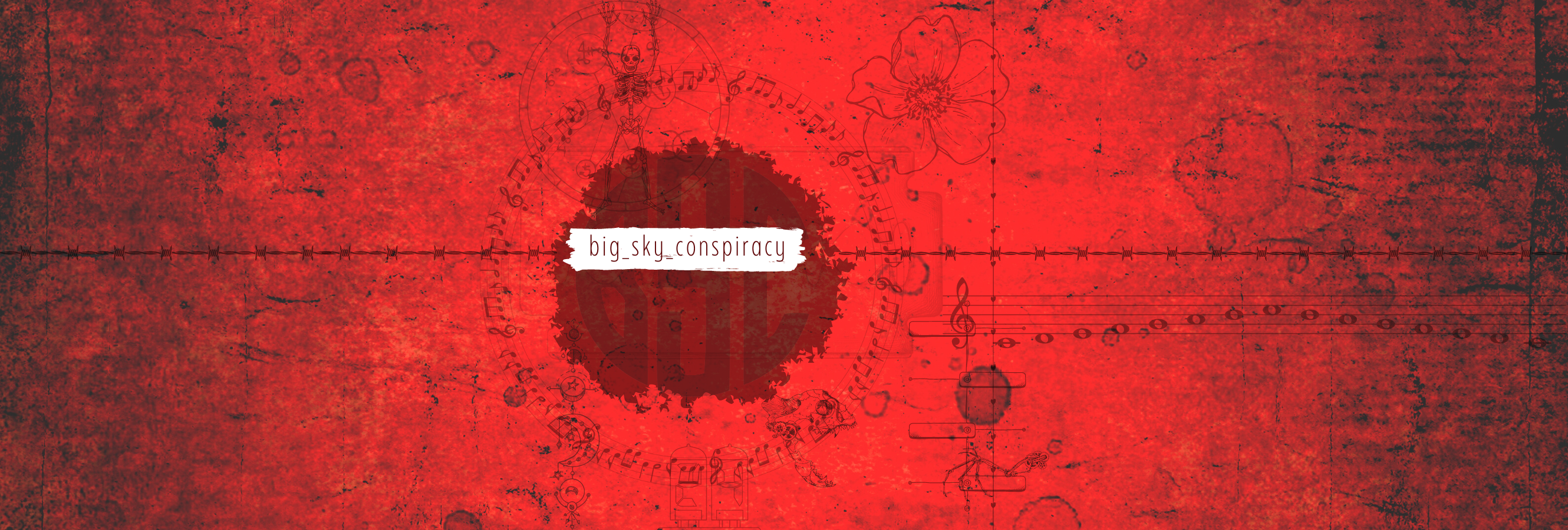 artist cover image