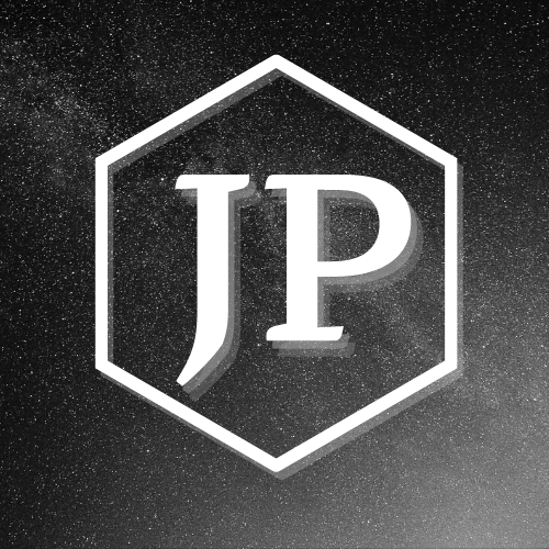 artist profile image