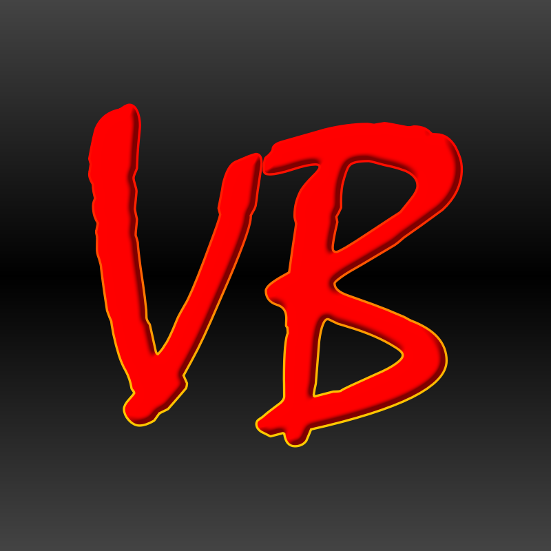 artist profile image