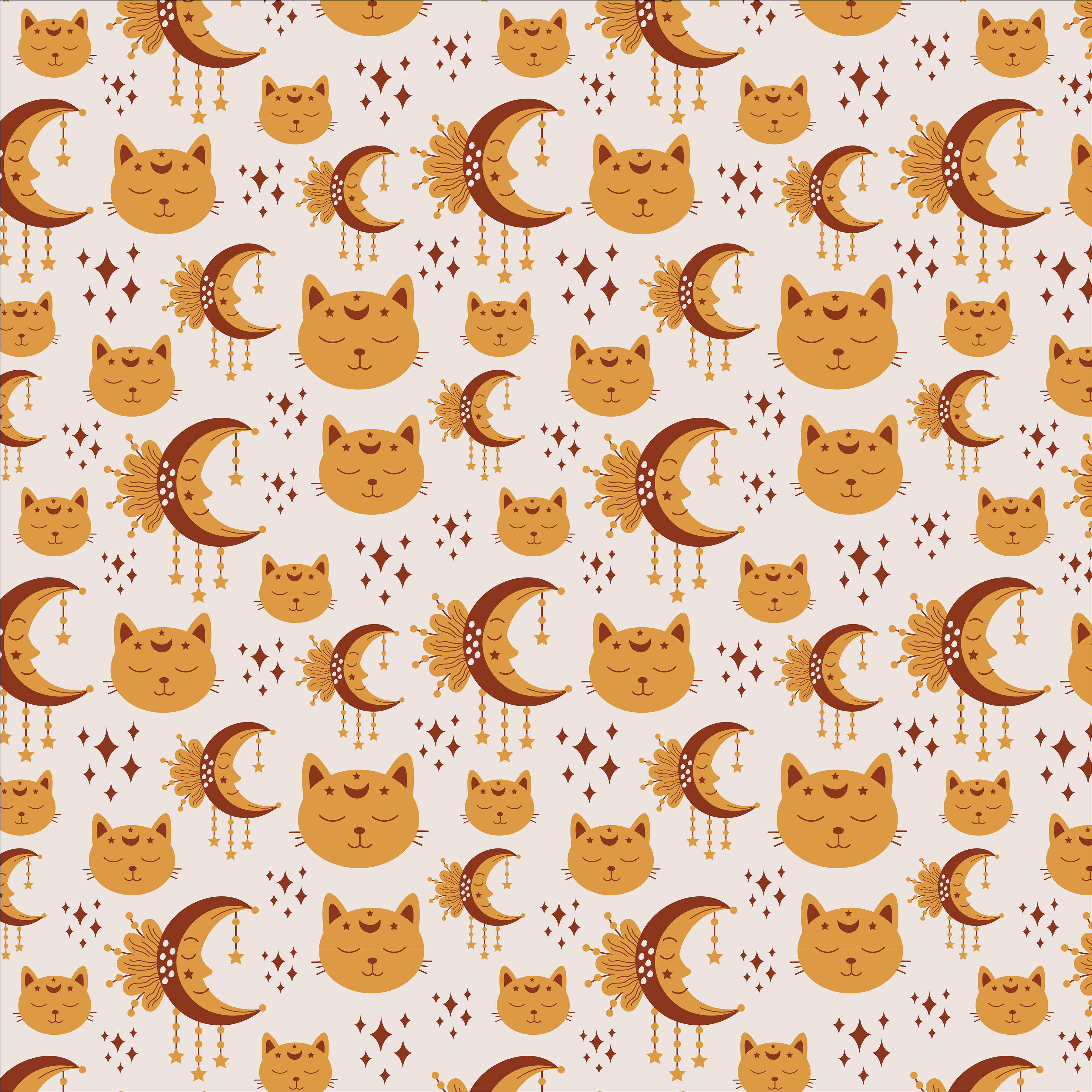 artist cover image