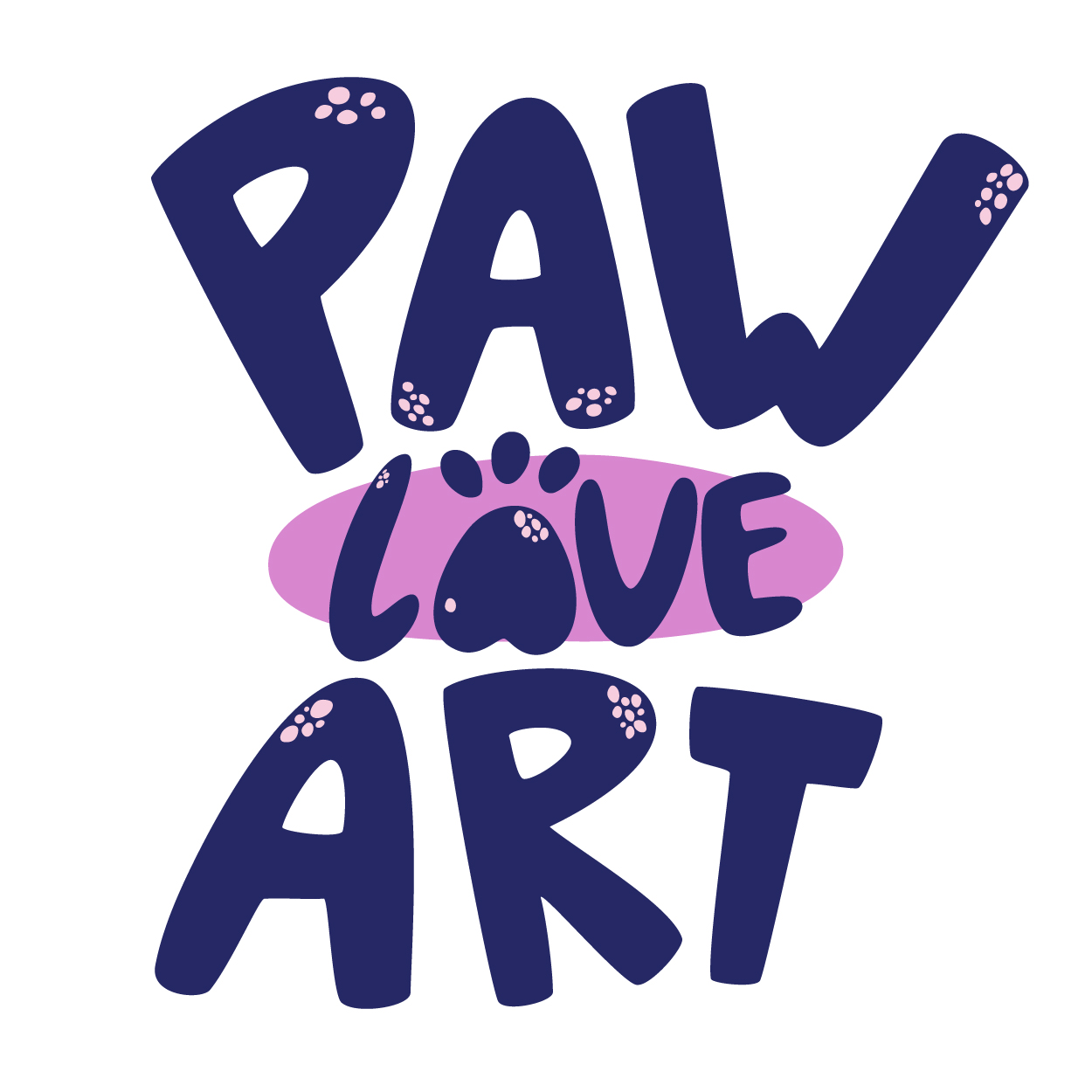 artist profile image