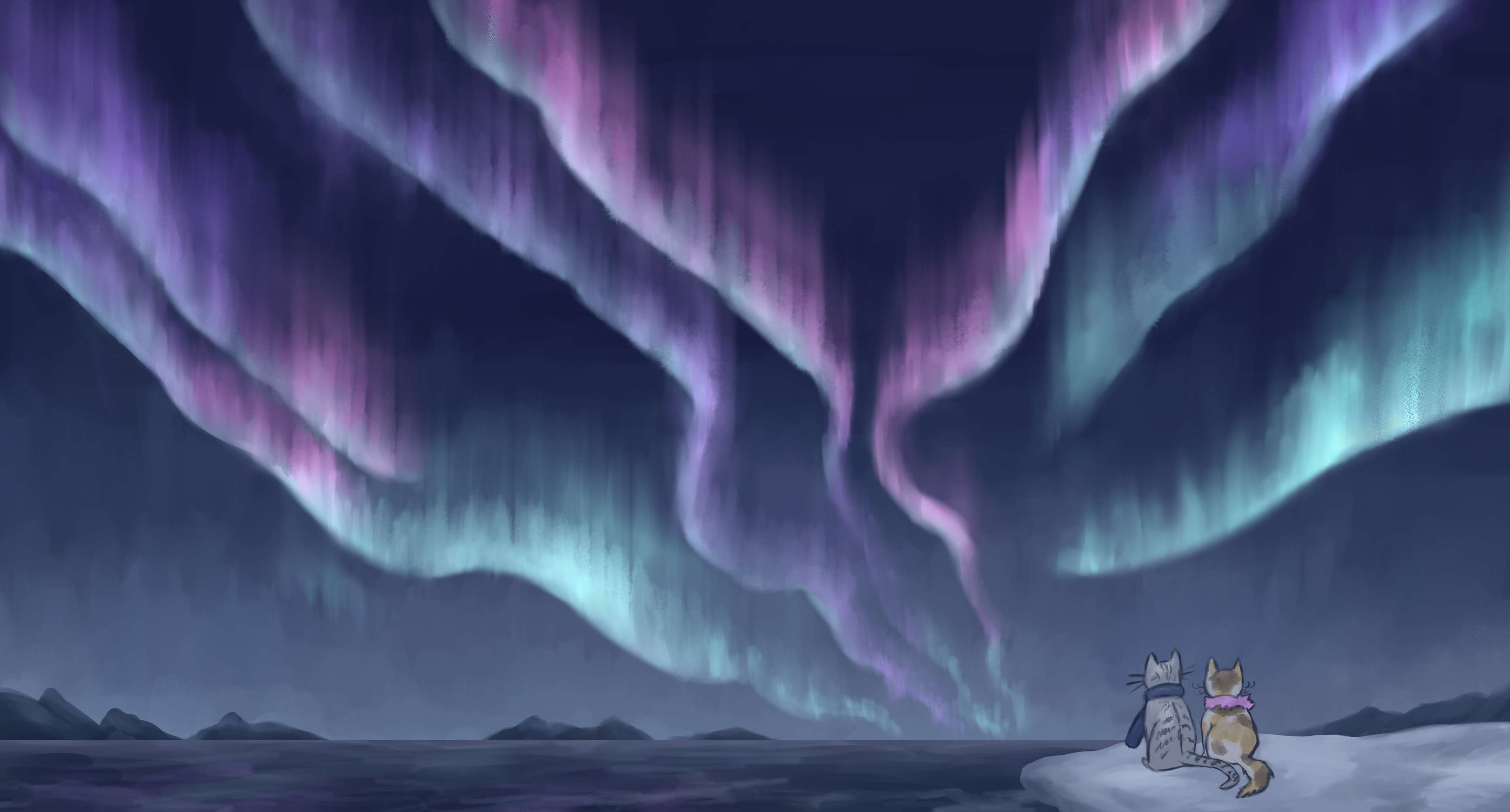 artist cover image