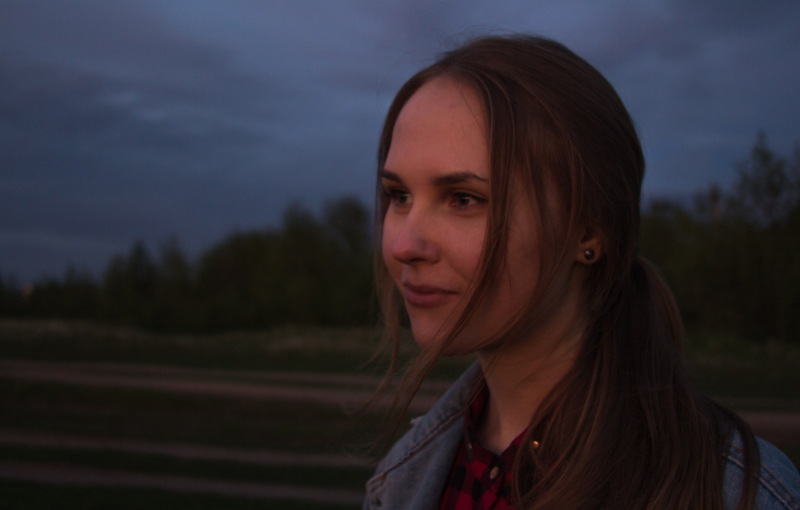 artist profile image