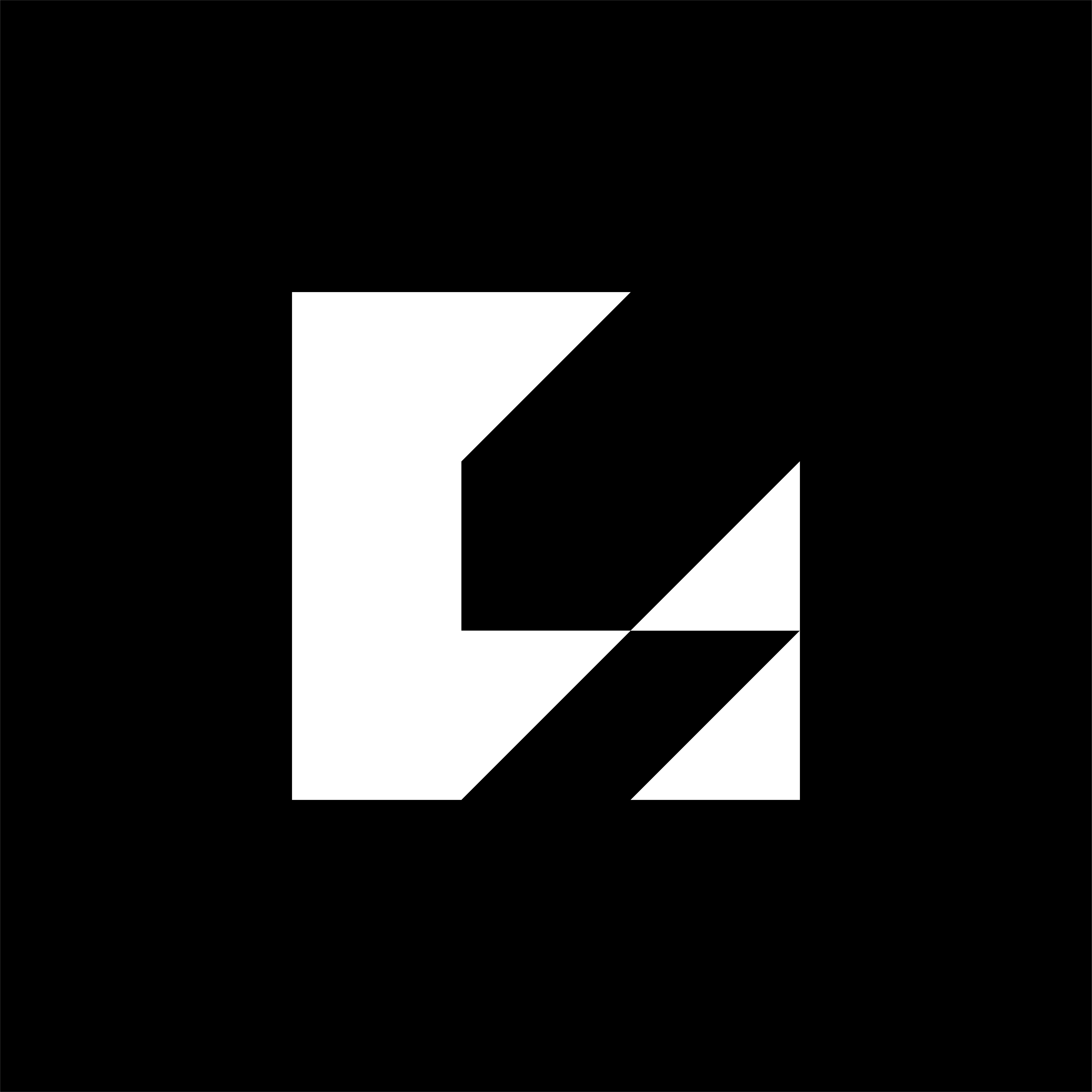 artist profile image