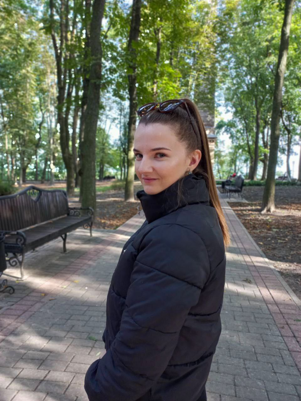 artist profile image