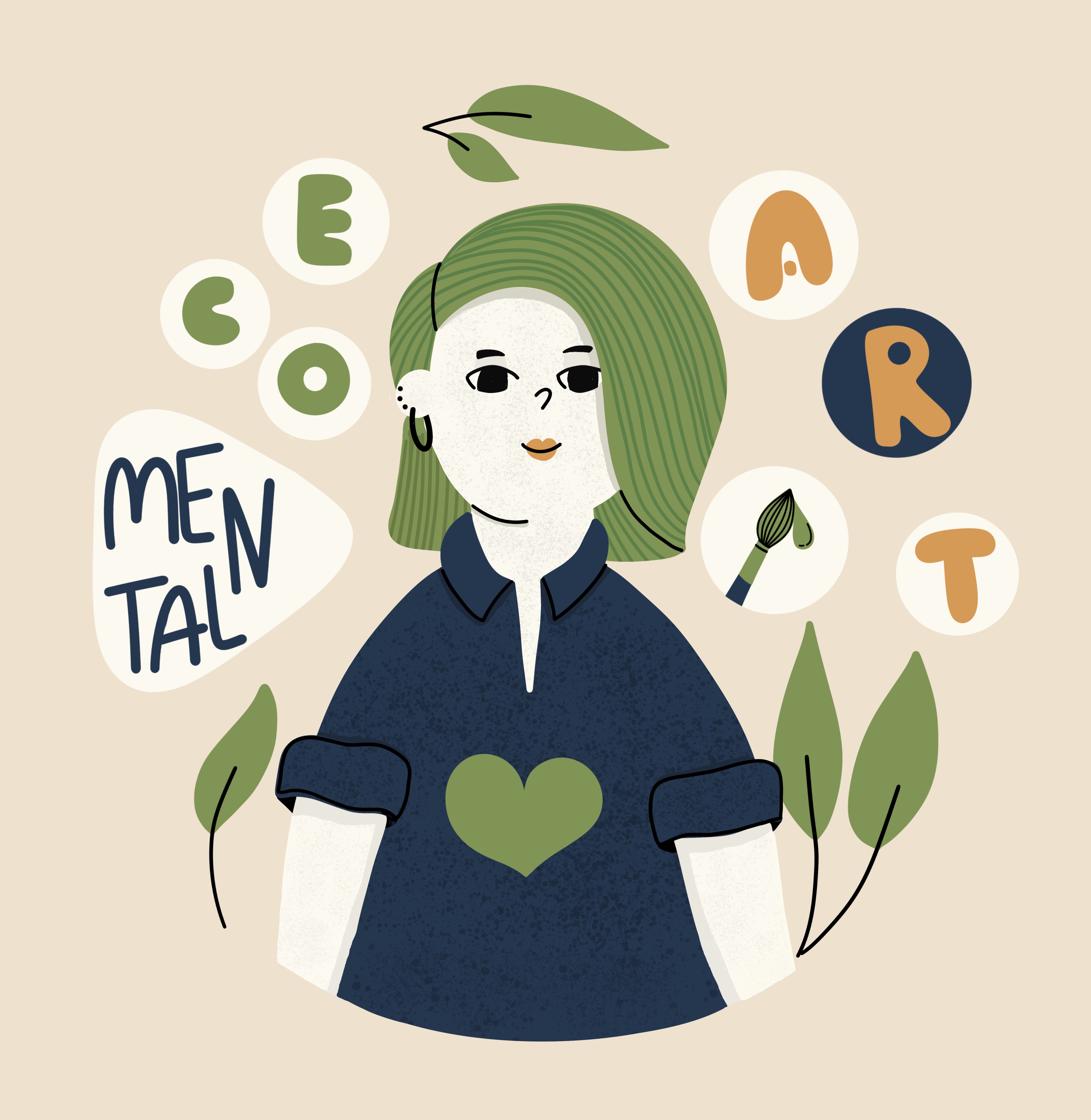 artist profile image