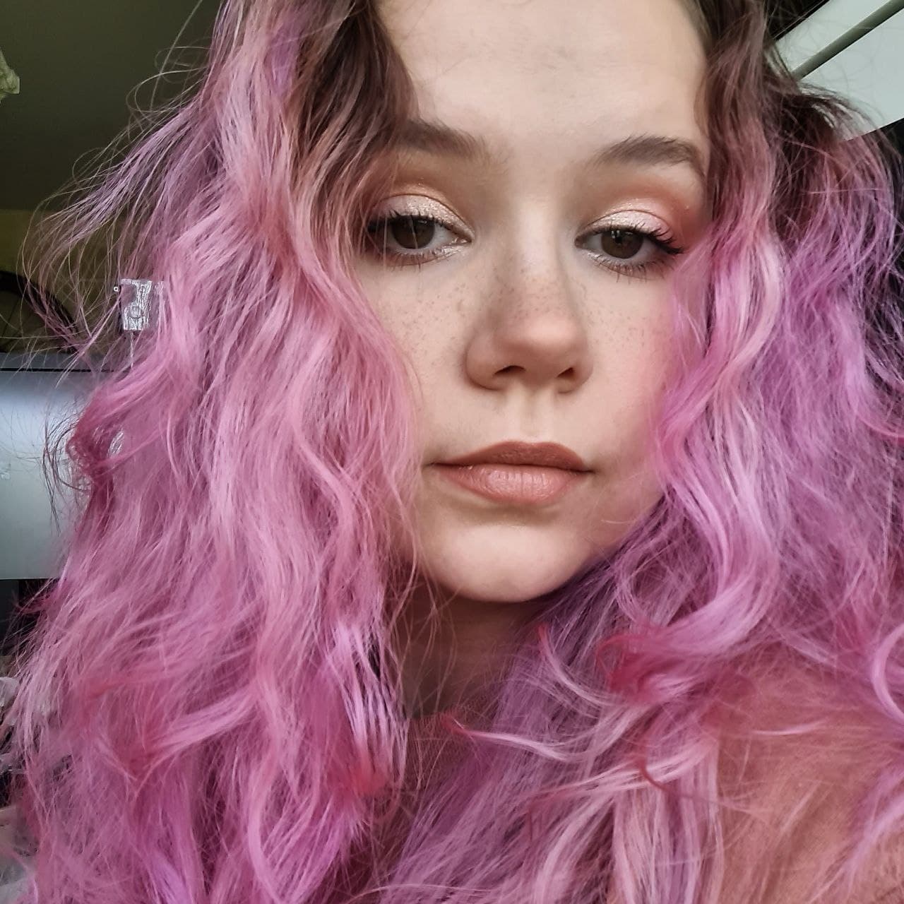 artist profile image