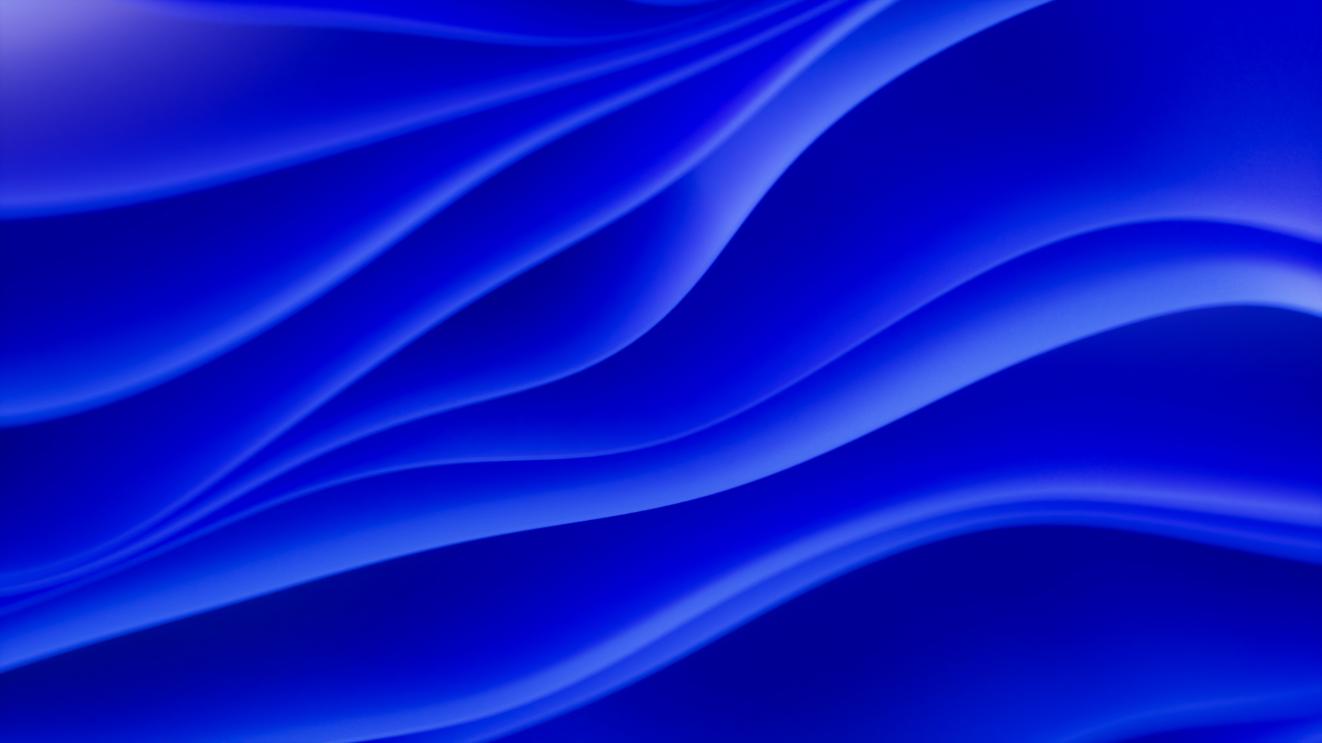 artist cover image