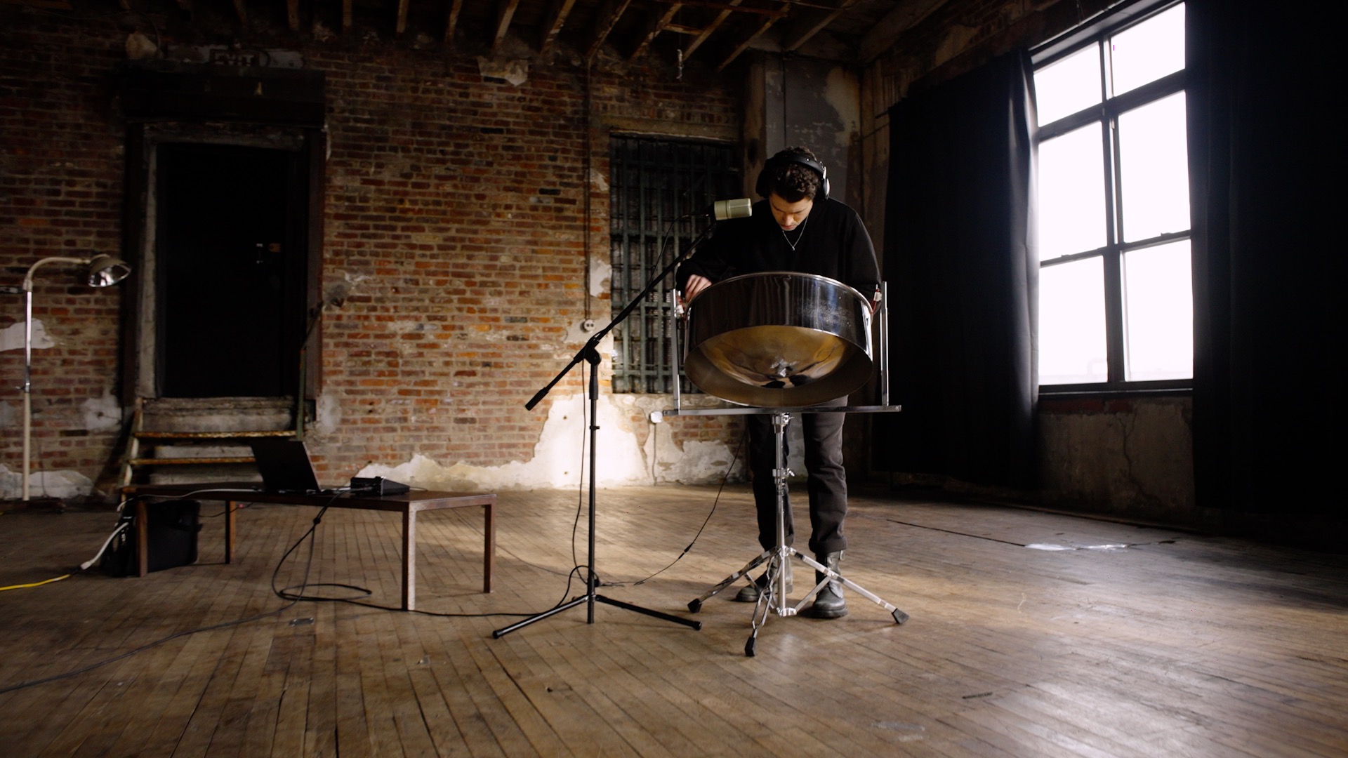 artist cover image