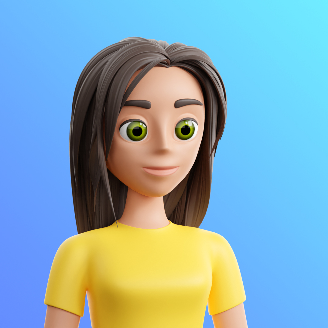 artist profile image