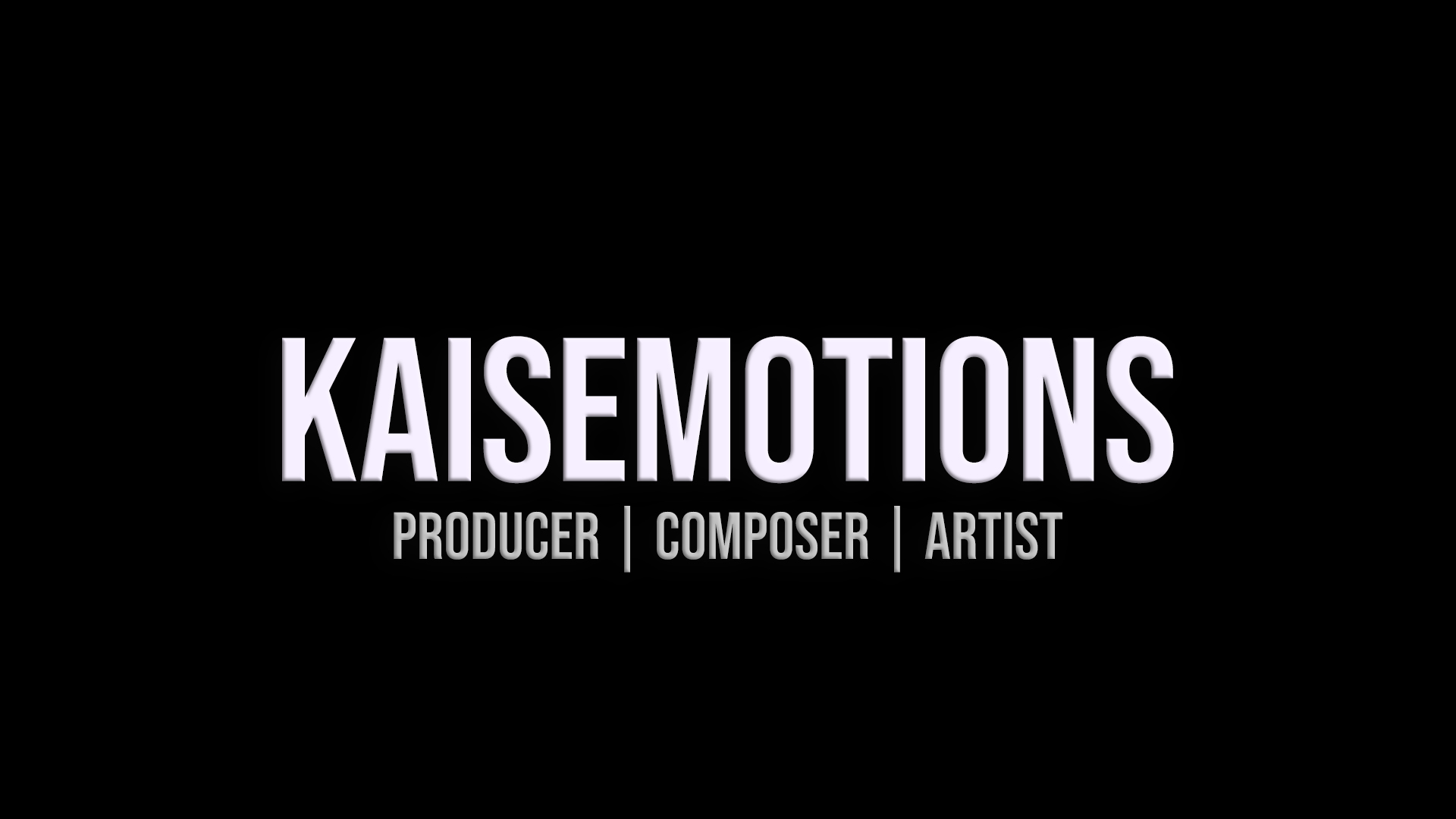 artist cover image