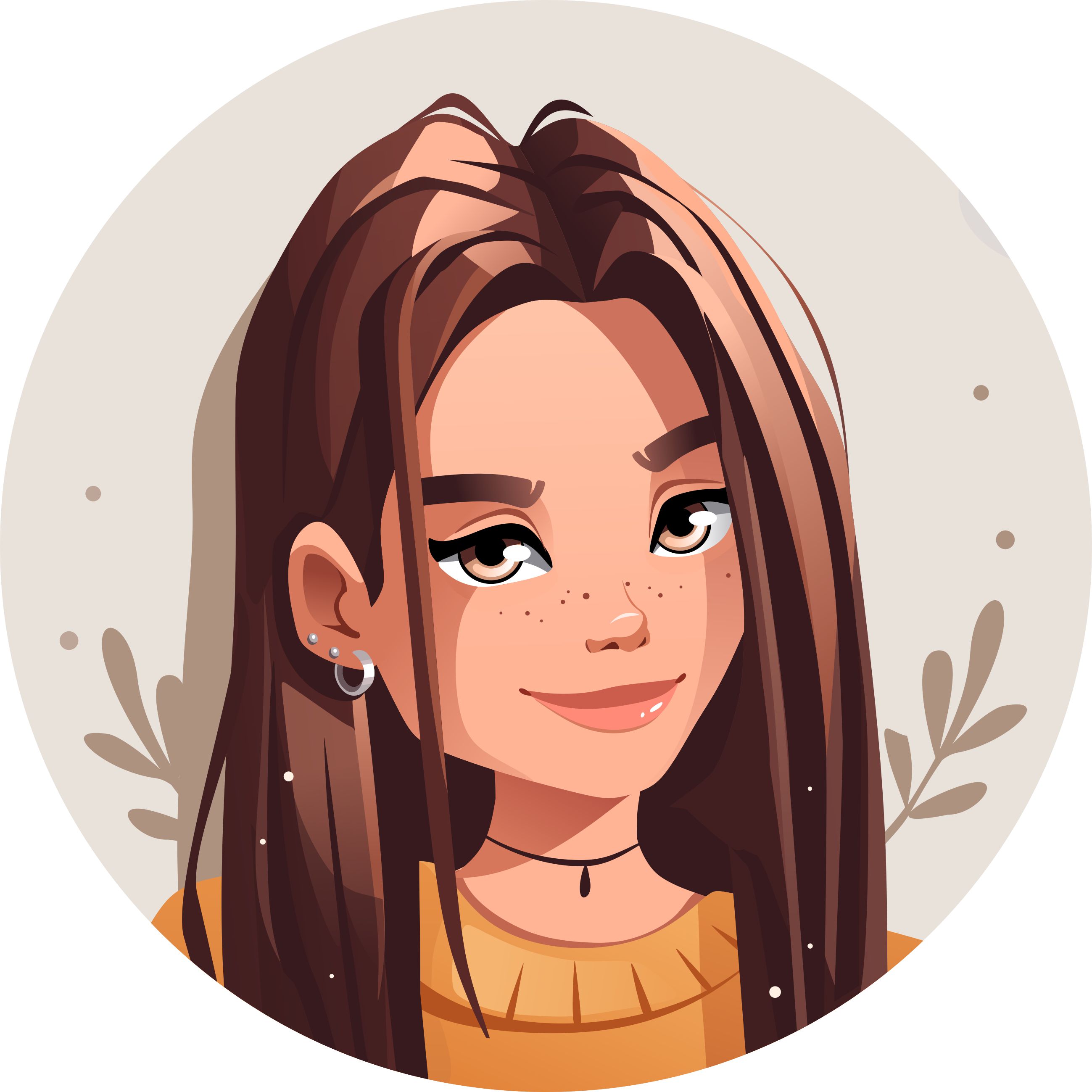 artist profile image