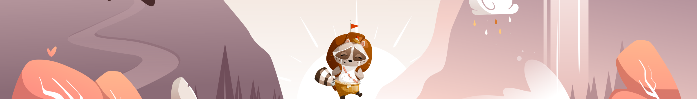 artist cover image