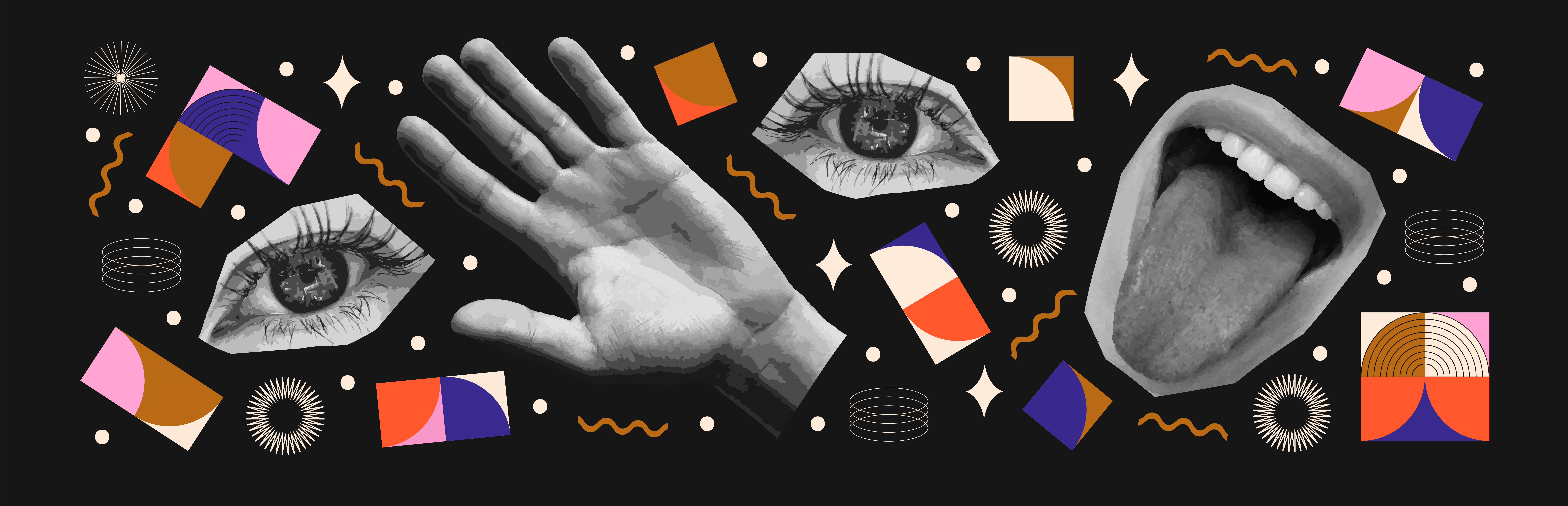 artist cover image