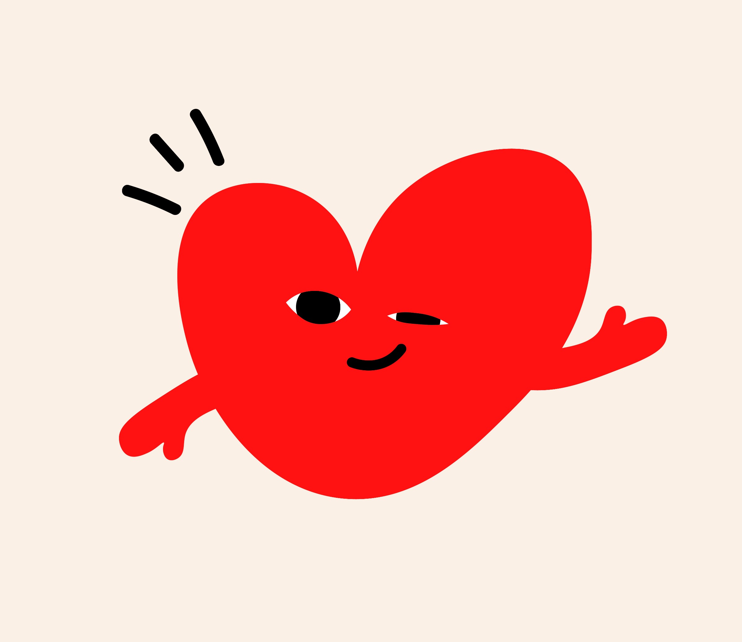 artist profile image