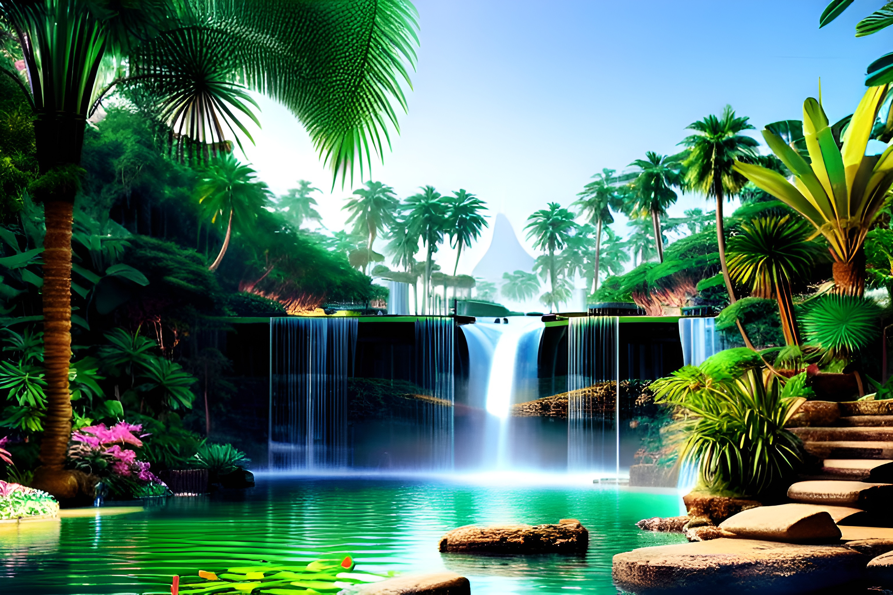 artist cover image