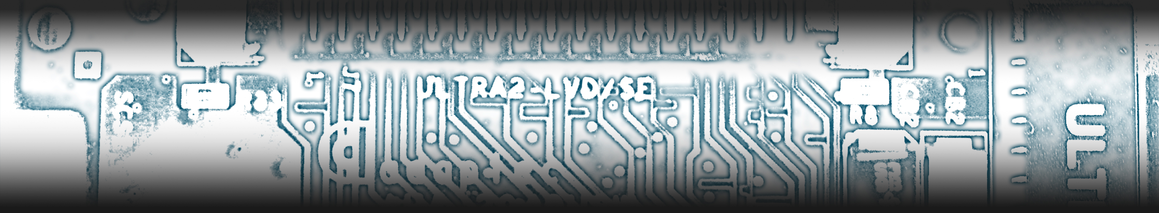 artist cover image