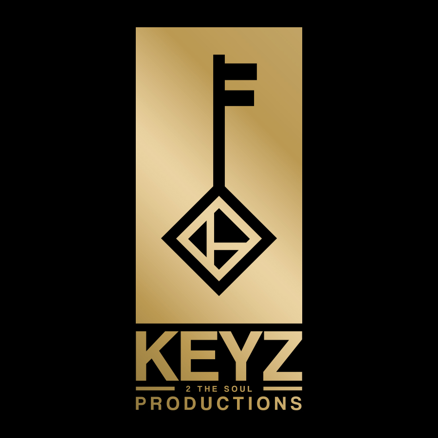 artist profile image