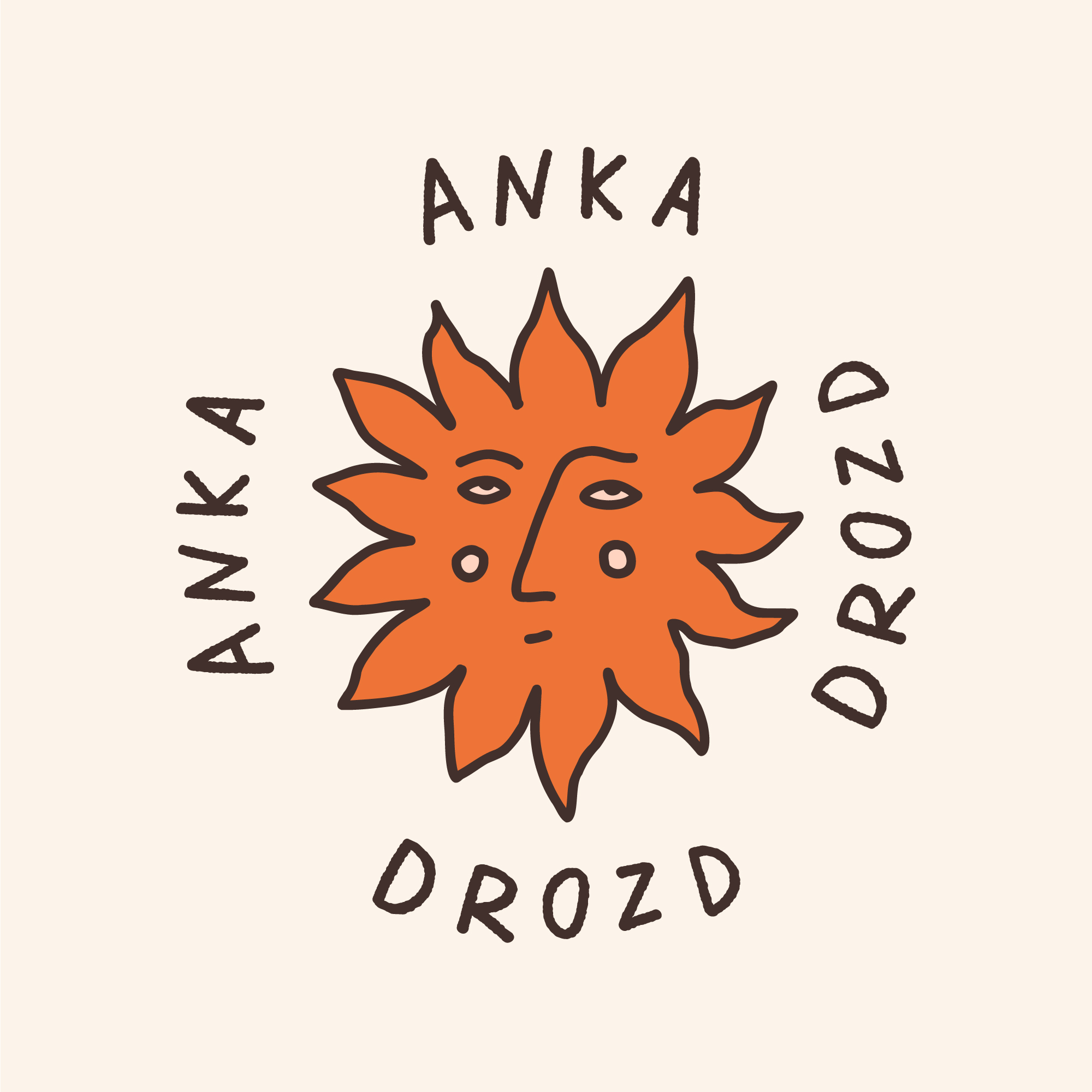 artist profile image