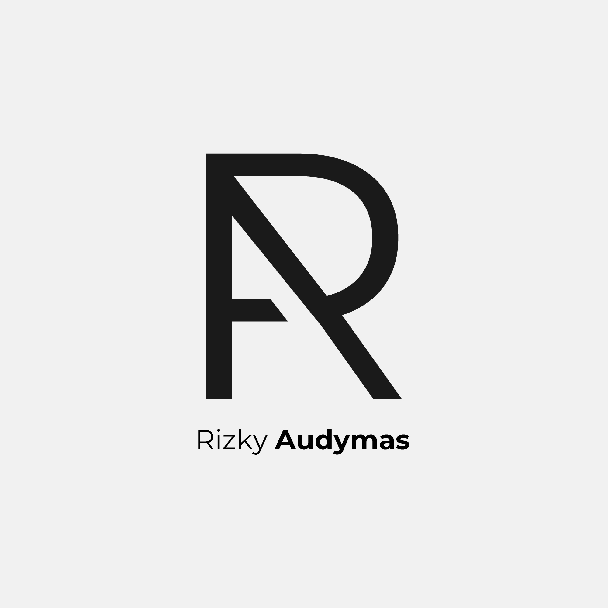 artist profile image