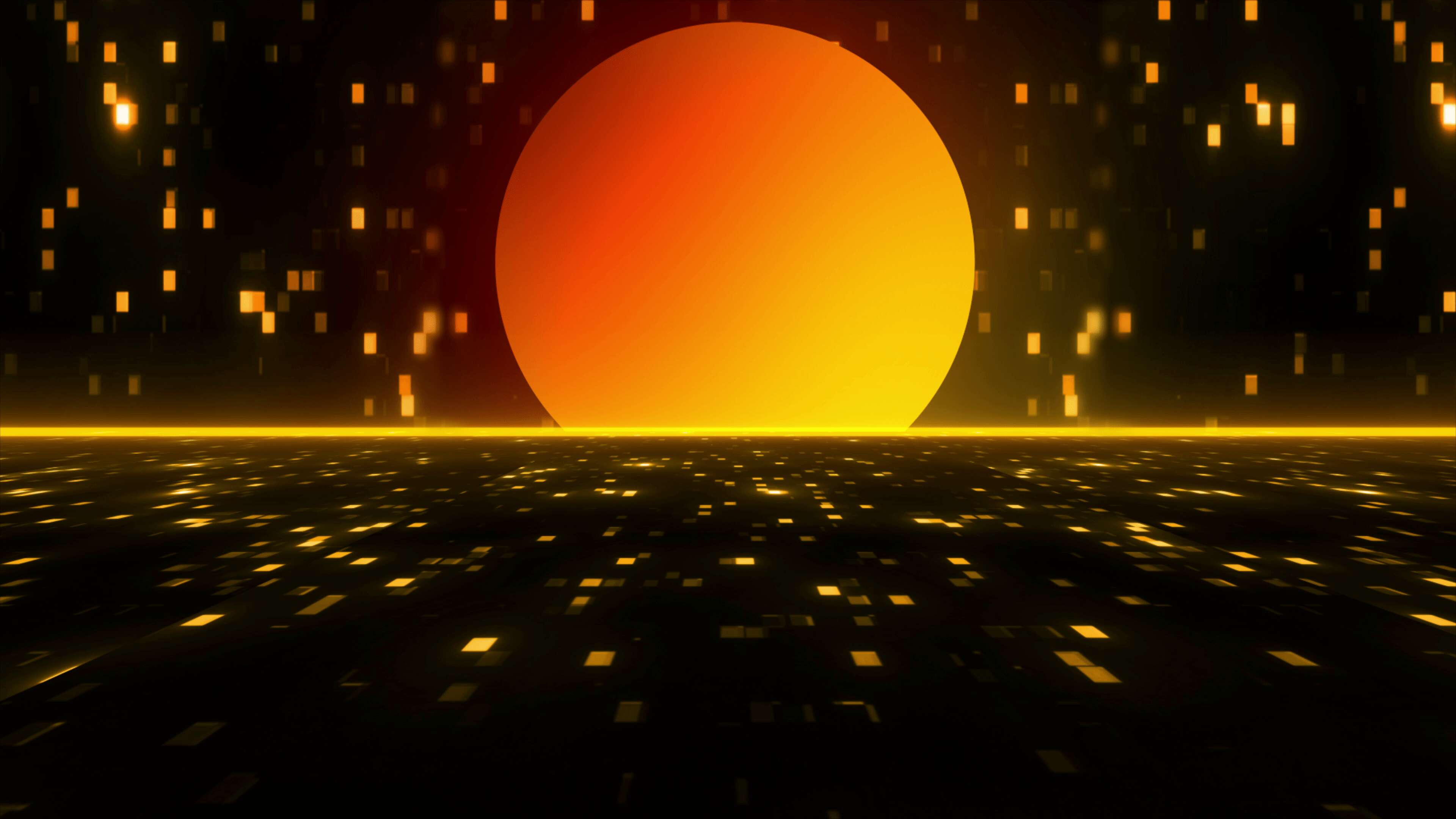 4kmotionworld | Motion Array