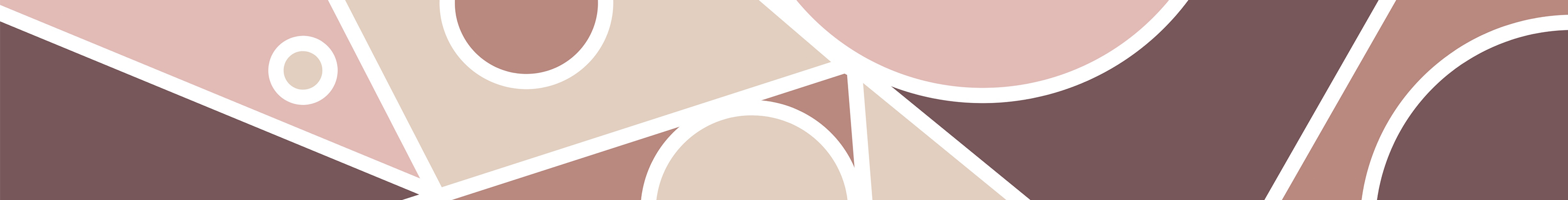 artist cover image