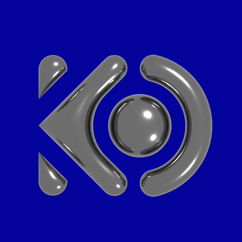 artist profile image