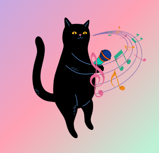 artist profile image