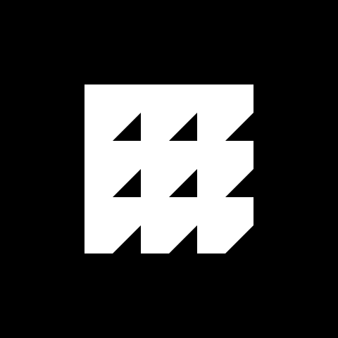 artist profile image