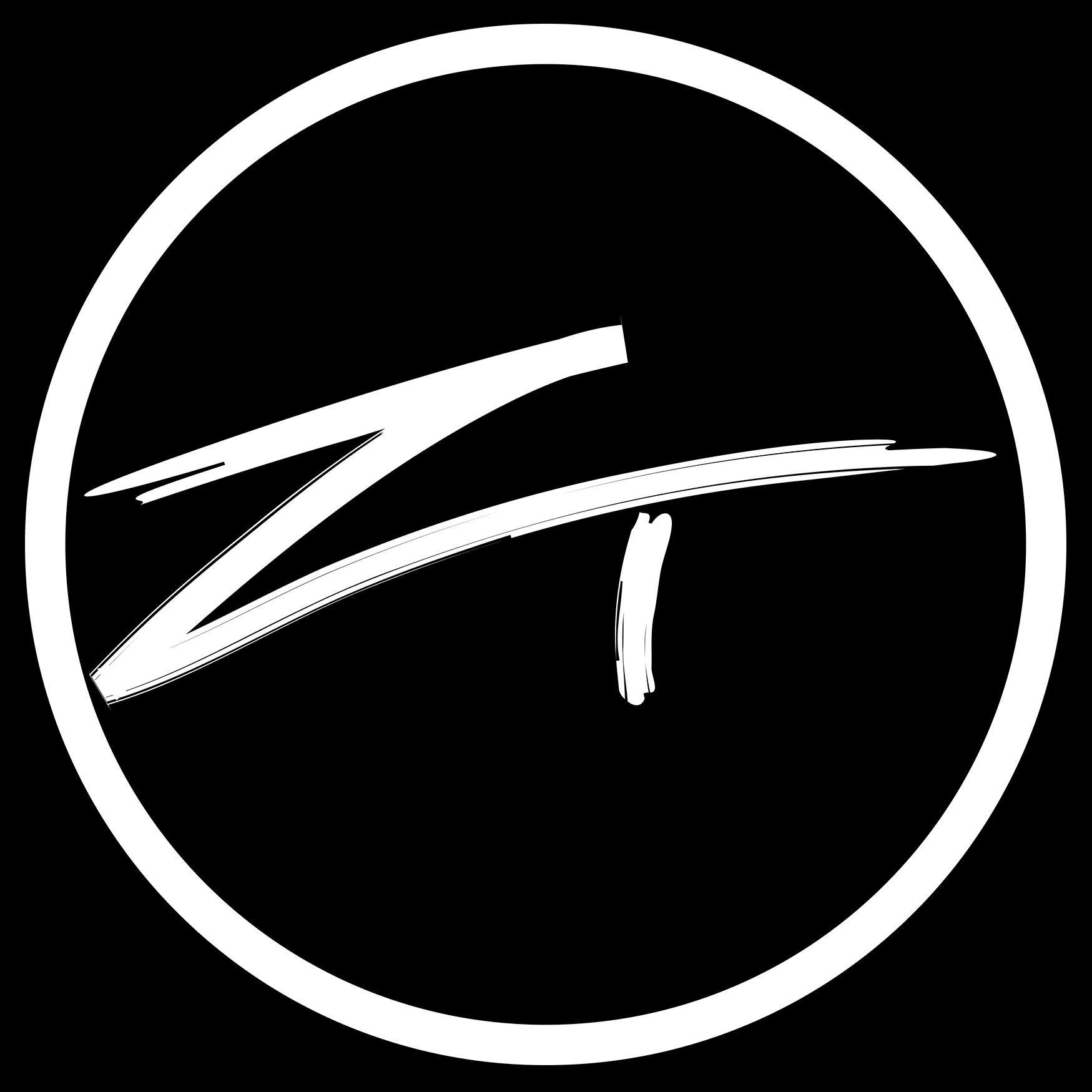 artist profile image