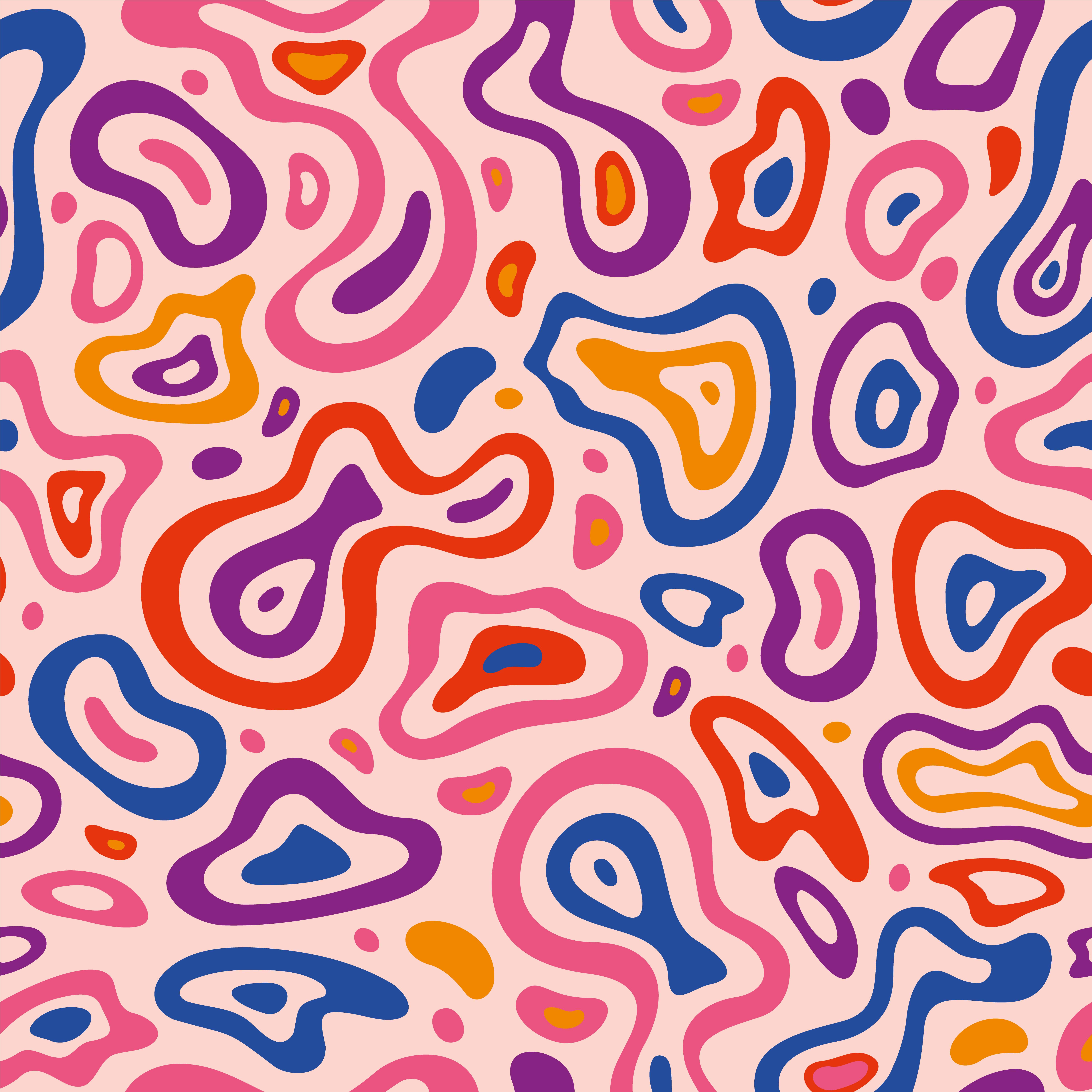 artist cover image
