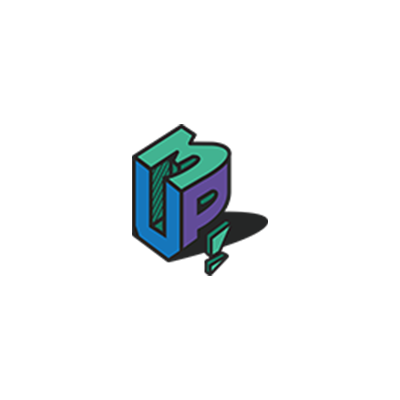 artist profile image