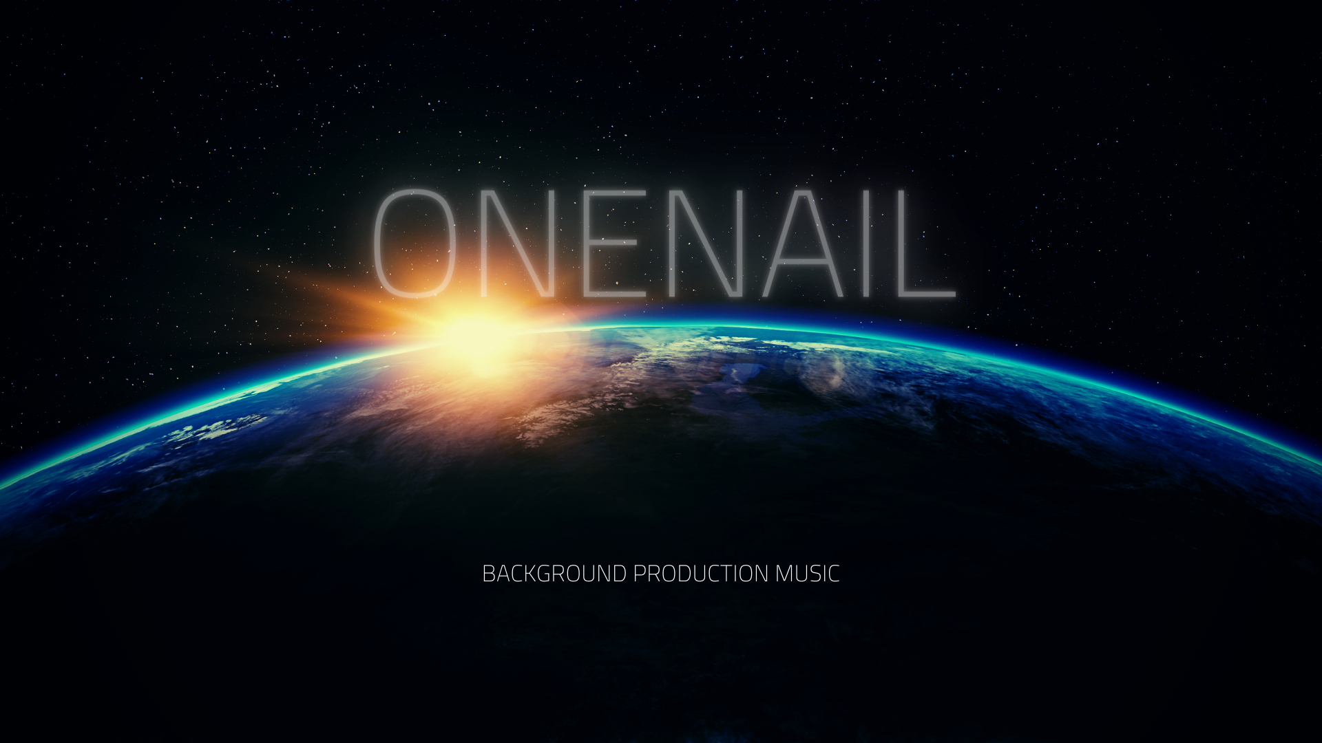 artist cover image