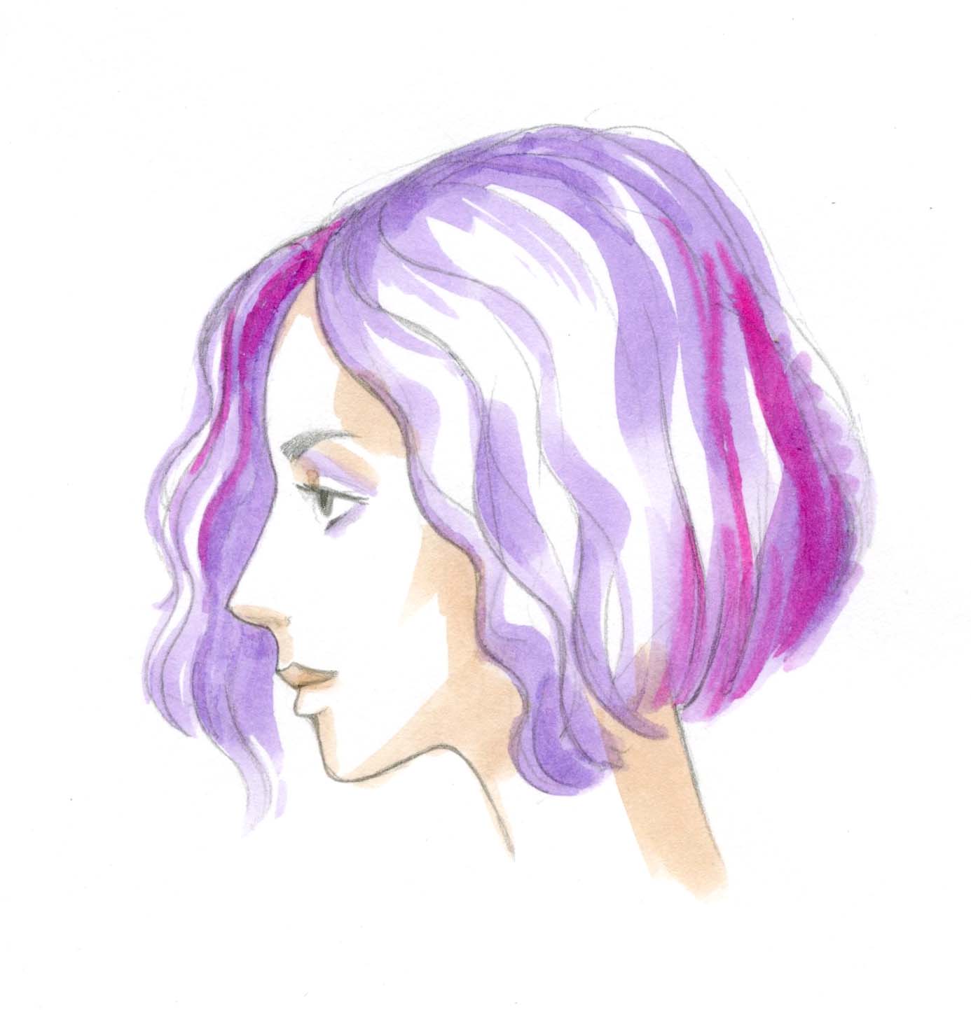 artist profile image