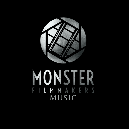 artist profile image