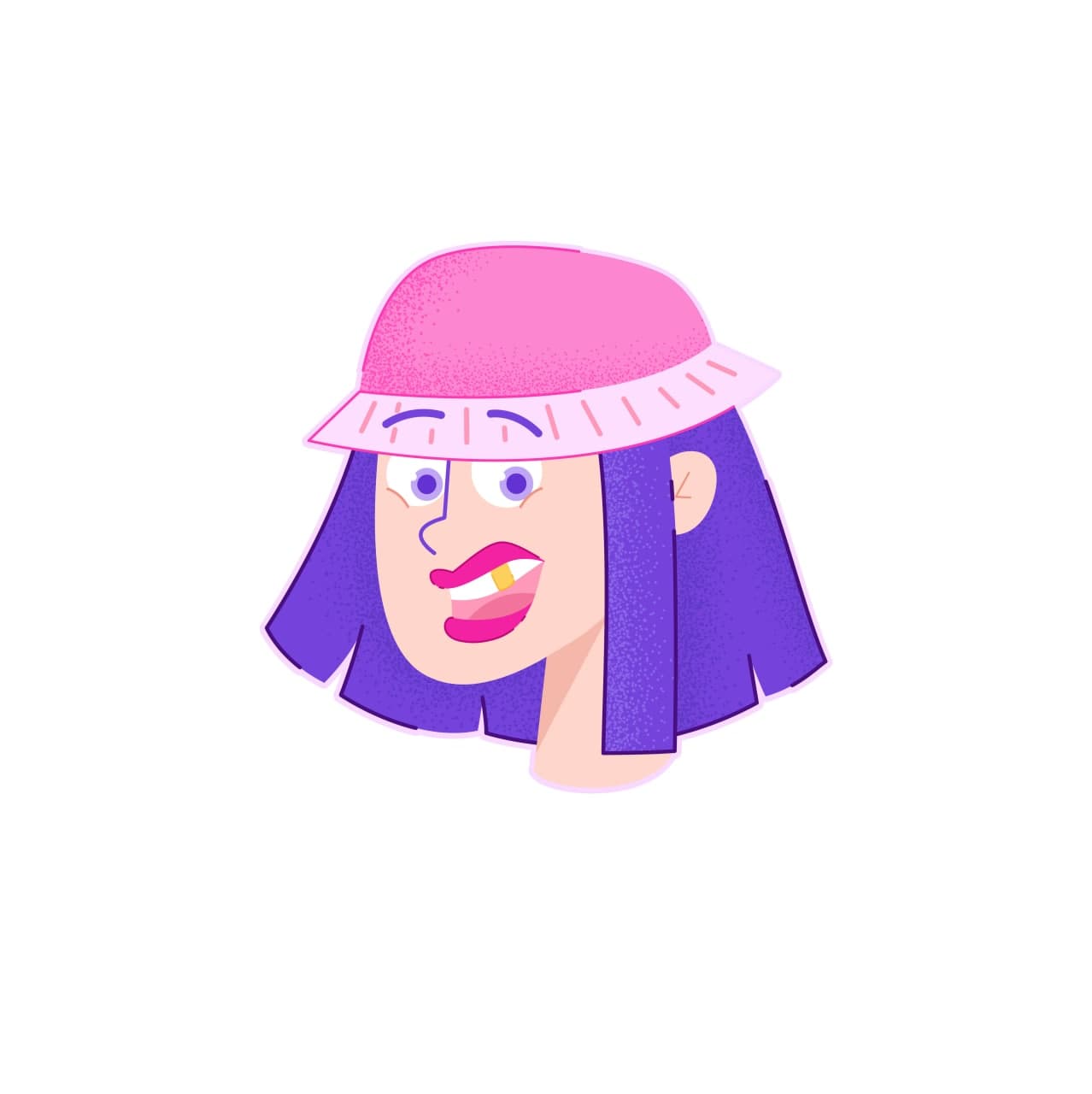 artist profile image
