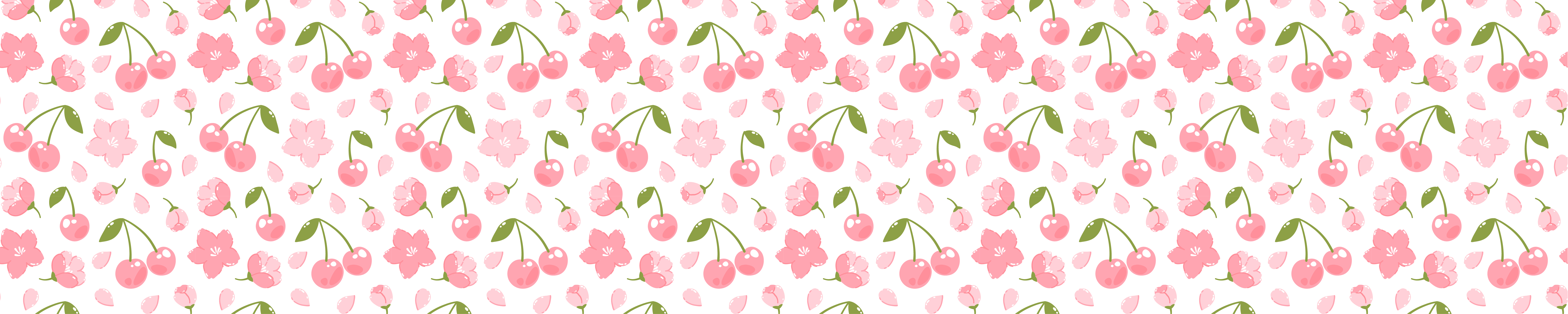 artist cover image