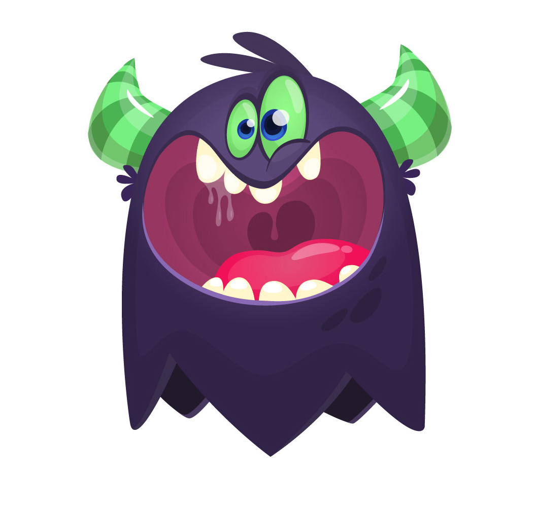 artist profile image