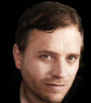 artist profile image
